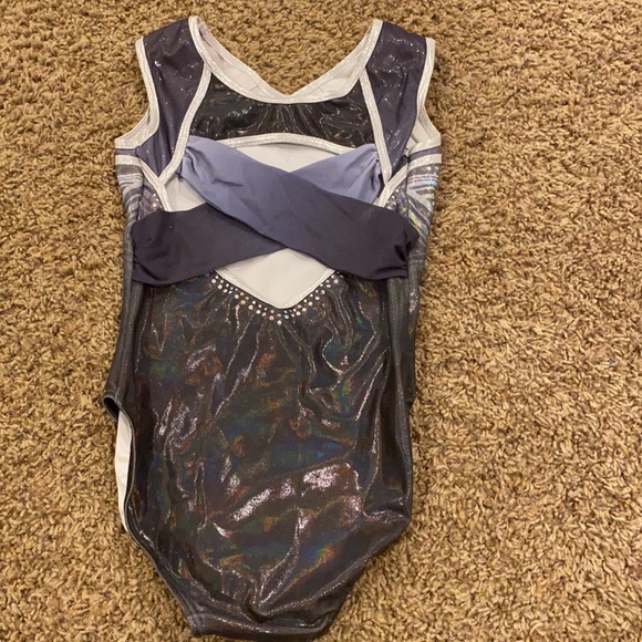 Quatro leo - Picture 2 of 4